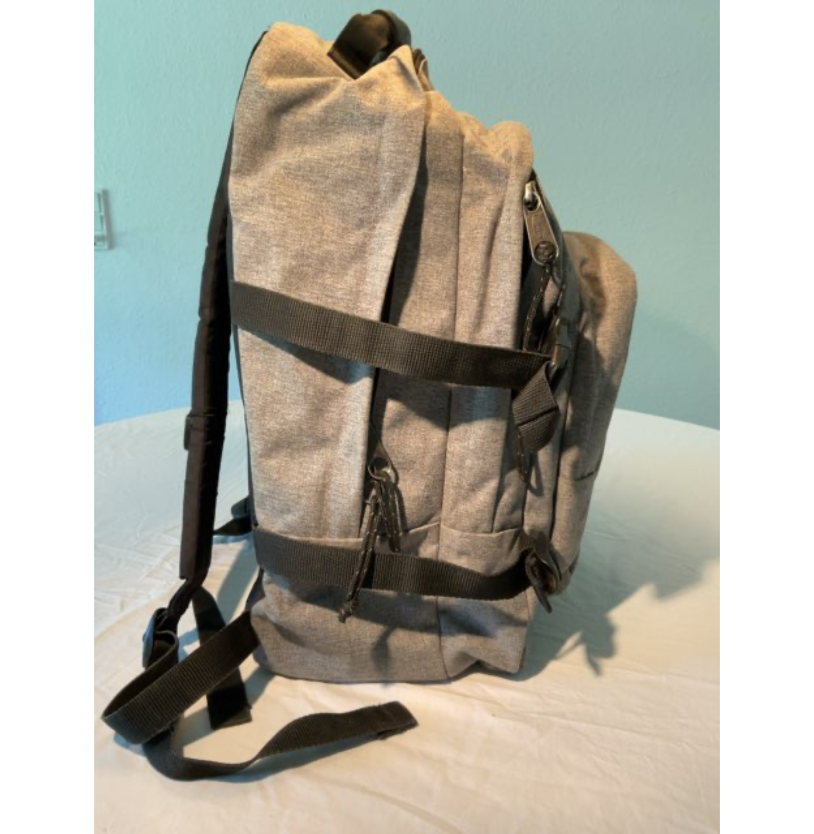 Eastpak Tasker